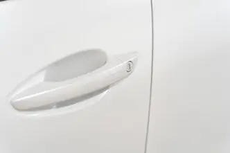 Peugeot 3008, 1.5, 96 kW, diisel, automaat, esivedu