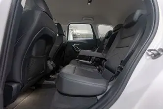 BMW X1, 1.5, 100 kW, uzlādējams hibrīds, automātiskā, pilnpiedziņa