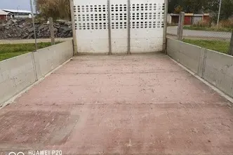 Fiat Ducato, 2.3, 130 kW, diesel, manual, front-wheel drive