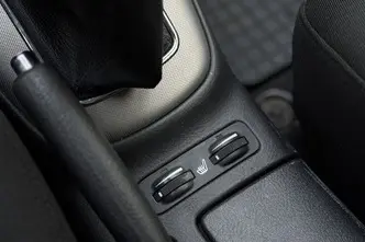 Toyota Avensis, 1.8, 95 kW, bensiin, manuaal, esivedu