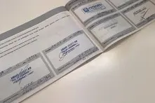 Citroën C5, 1.6, 115 kW, bensiin, automaat, esivedu