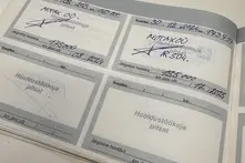 Citroën C5, 1.6, 115 kW, bensiin, automaat, esivedu