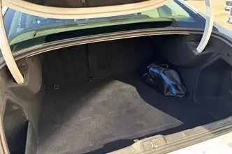 Citroën C5, 1.6, 115 kW, bensiin, automaat, esivedu