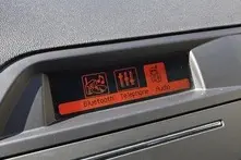 Citroën C5, 1.6, 115 kW, bensiin, automaat, esivedu