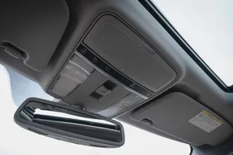 Mercedes-Benz S 550, 5.5, 285 kW, bensiin, automaat, tagavedu