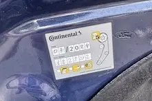 Ford Transit Custom, 2.0, 77 kW, diesel, manual, front-wheel drive