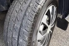 Ford Transit Custom, 2.0, 77 kW, diesel, manual, front-wheel drive