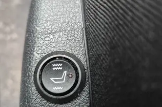 Renault Trafic, 2.0, 125 kW, diisel, manuaal, esivedu