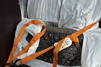 Renault Trafic, 2.0, 125 kW, diisel, manuaal, esivedu