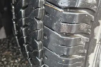 Renault Trafic, 2.0, 125 kW, diisel, manuaal, esivedu