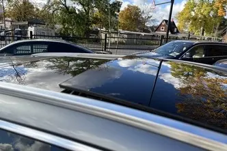 Mercedes-Benz C 250, 2.1, 150 kW, diesel, automatic, rear-wheel drive