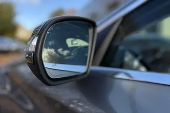 Mercedes-Benz C 250, 2.1, 150 kW, diesel, automatic, rear-wheel drive