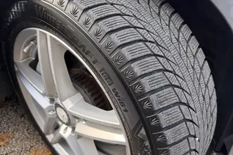 Mercedes-Benz C 250, 2.1, 150 kW, diesel, automatic, rear-wheel drive