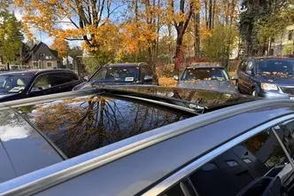 Mercedes-Benz C 250, 2.1, 150 kW, diesel, automatic, rear-wheel drive