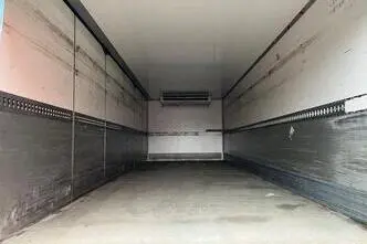 Mercedes-Benz Antos 2543 6x2*4, 315 kW, diisel, automaat