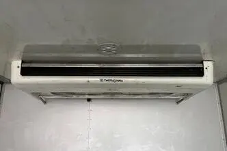 Mercedes-Benz Antos 2543 6x2*4, 315 kW, diisel, automaat