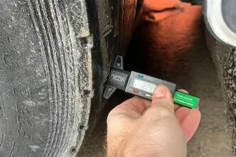 Mercedes-Benz Antos 2543 6x2*4, 315 kW, diisel, automaat