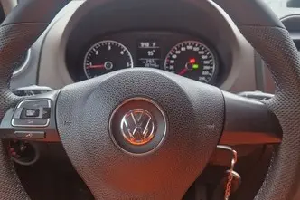 Volkswagen Amarok, 2.0, 132 kW, дизель, автомат, полный привод