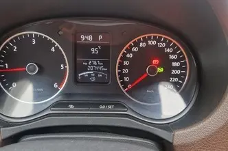 Volkswagen Amarok, 2.0, 132 kW, дизель, автомат, полный привод