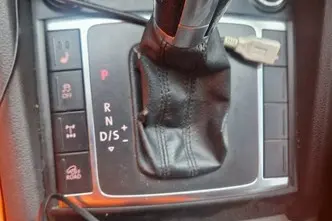 Volkswagen Amarok, 2.0, 132 kW, дизель, автомат, полный привод