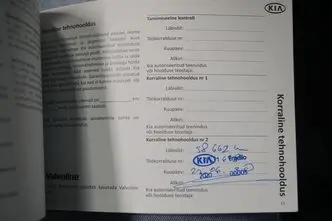 Kia Sportage, 1.7, 104 kW, дизель, автомат, передний привод