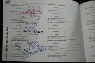 Kia Sportage, 1.7, 104 kW, дизель, автомат, передний привод