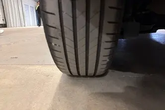 Renault Clio, 1.0, 67 kW, bensiin, automaat, esivedu