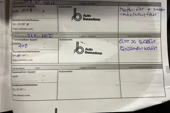 Renault Clio, 1.0, 67 kW, bensiin, automaat, esivedu