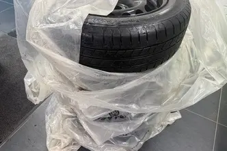 Peugeot 2008, 1.2, 81 kW, bensiin, automaat, esivedu