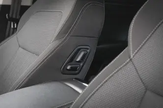 Škoda Superb, 1.4, 115 kW, pistikhübriid, automaat, esivedu