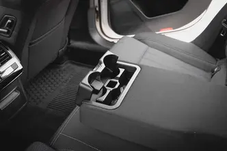 Škoda Superb, 1.4, 115 kW, pistikhübriid, automaat, esivedu