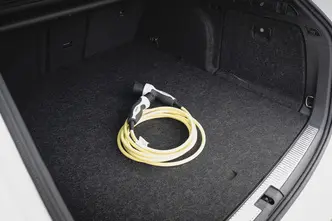 Škoda Superb, 1.4, 115 kW, pistikhübriid, automaat, esivedu