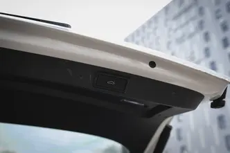 Škoda Superb, 1.4, 115 kW, pistikhübriid, automaat, esivedu