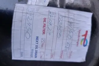 Mitsubishi Pajero, 2.5, 73 kW, diisel, manuaal, nelikvedu