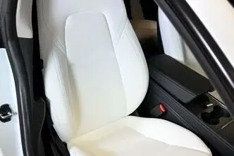 Tesla Model 3, 377 kW, elekter, automaat, nelikvedu