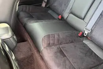 Dodge Challenger, 5.7, 277 kW, bensiin, manuaal, tagavedu