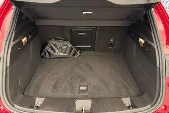 Alfa Romeo Tonale, 1.5, 96 kW, hübriid, automaat, esivedu