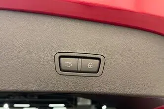 Alfa Romeo Tonale, 1.5, 96 kW, hübriid, automaat, esivedu