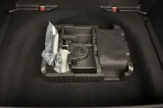 Alfa Romeo Tonale, 1.5, 96 kW, hübriid, automaat, esivedu