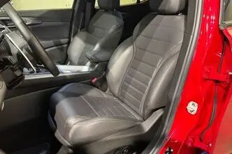 Alfa Romeo Tonale, 1.5, 96 kW, hübriid, automaat, esivedu