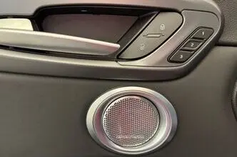 Alfa Romeo Tonale, 1.5, 96 kW, hübriid, automaat, esivedu