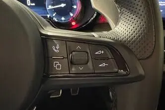 Alfa Romeo Tonale, 1.5, 96 kW, hübriid, automaat, esivedu