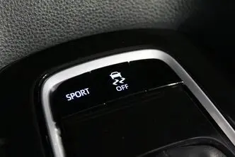 Toyota Corolla, 1.5, 92 kW, bensiin, automaat, esivedu