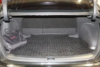 Toyota Corolla, 1.5, 92 kW, bensiin, automaat, esivedu