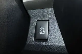 Toyota RAV4, 2.0, 111 kW, bensiin, automaat, nelikvedu