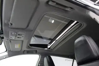 Toyota RAV4, 2.0, 111 kW, bensiin, automaat, nelikvedu