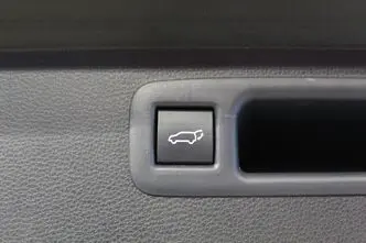 Toyota Highlander, 2.5, 140 kW, hübriid, automaat, nelikvedu