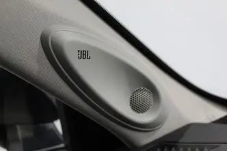 Toyota Highlander, 2.5, 140 kW, hübriid, automaat, nelikvedu