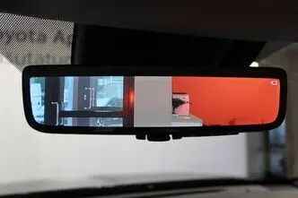 Toyota Highlander, 2.5, 140 kW, hübriid, automaat, nelikvedu