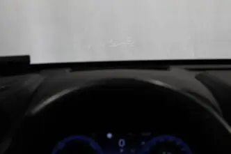 Toyota Highlander, 2.5, 140 kW, hübriid, automaat, nelikvedu